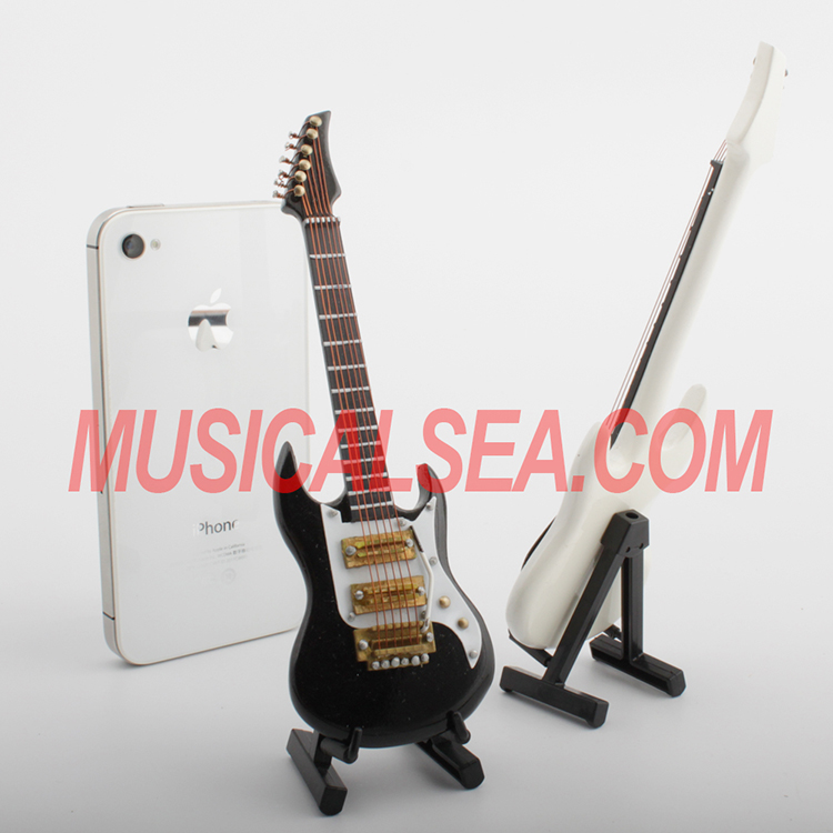 guitar replica